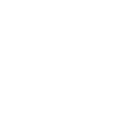 Logo Restaurant Oliban