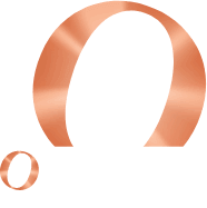 Logo Restaurant Oliban